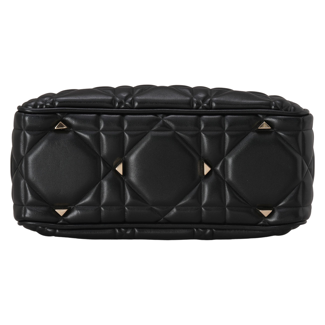 CHRISTIAN DIOR(USED)디올 레이디 95.22백